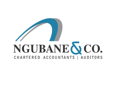 Ngubane & Company